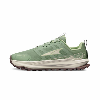 Dusty Olive,5.5,Women's