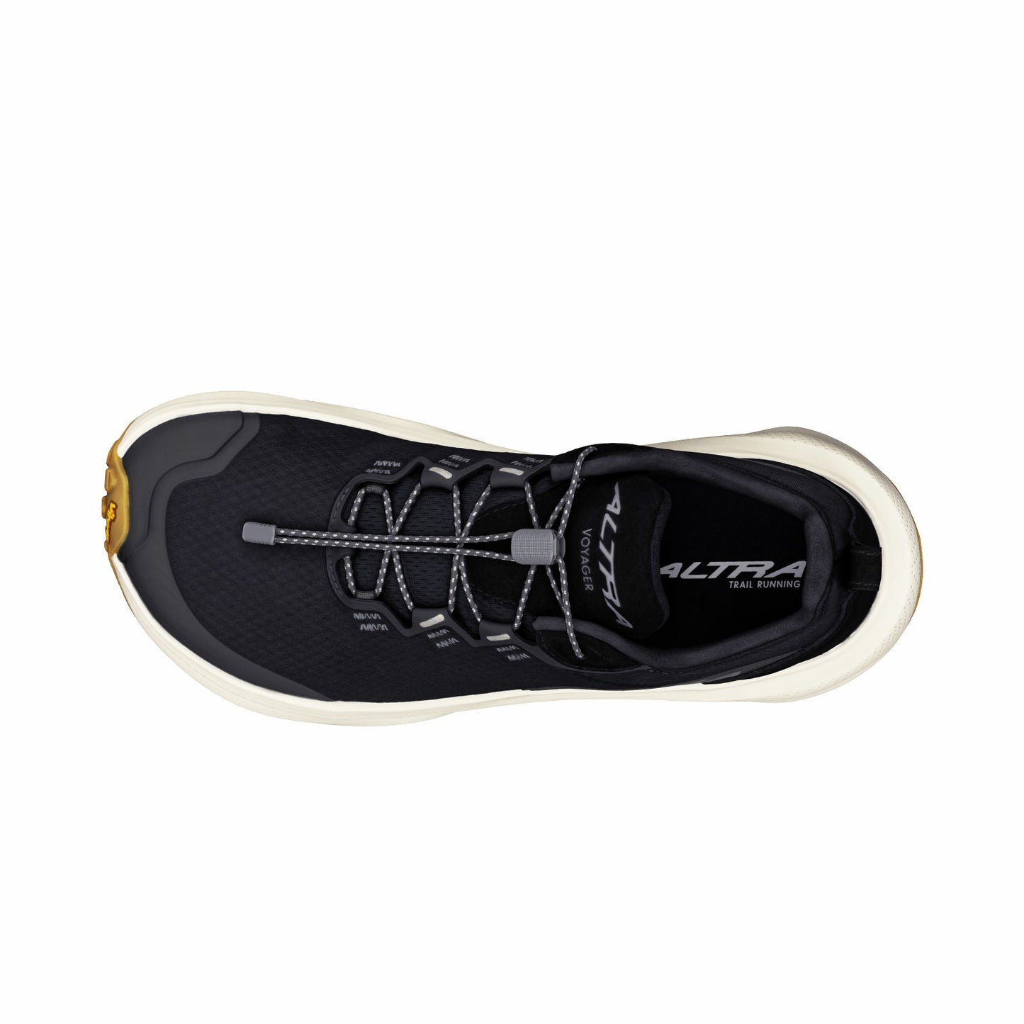 Altra Running Women's Voyager For New|Women