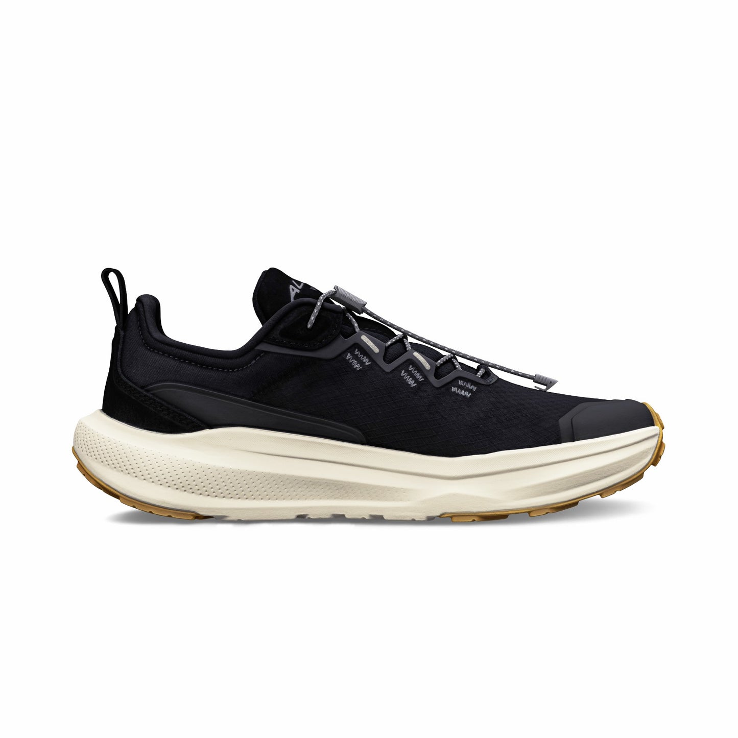 Altra Running Women's Voyager For New|Women