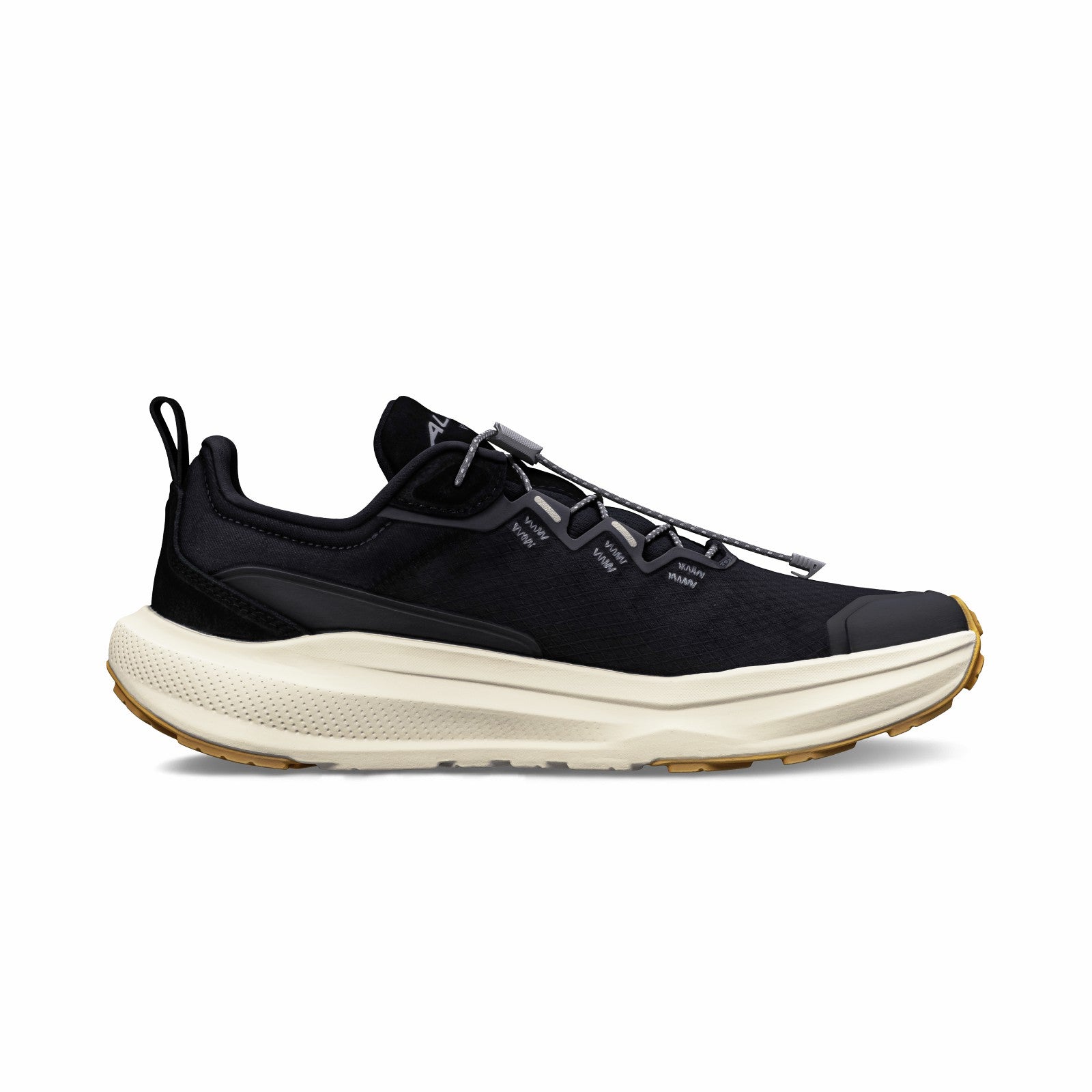 Altra Running Women's Voyager For New|Women