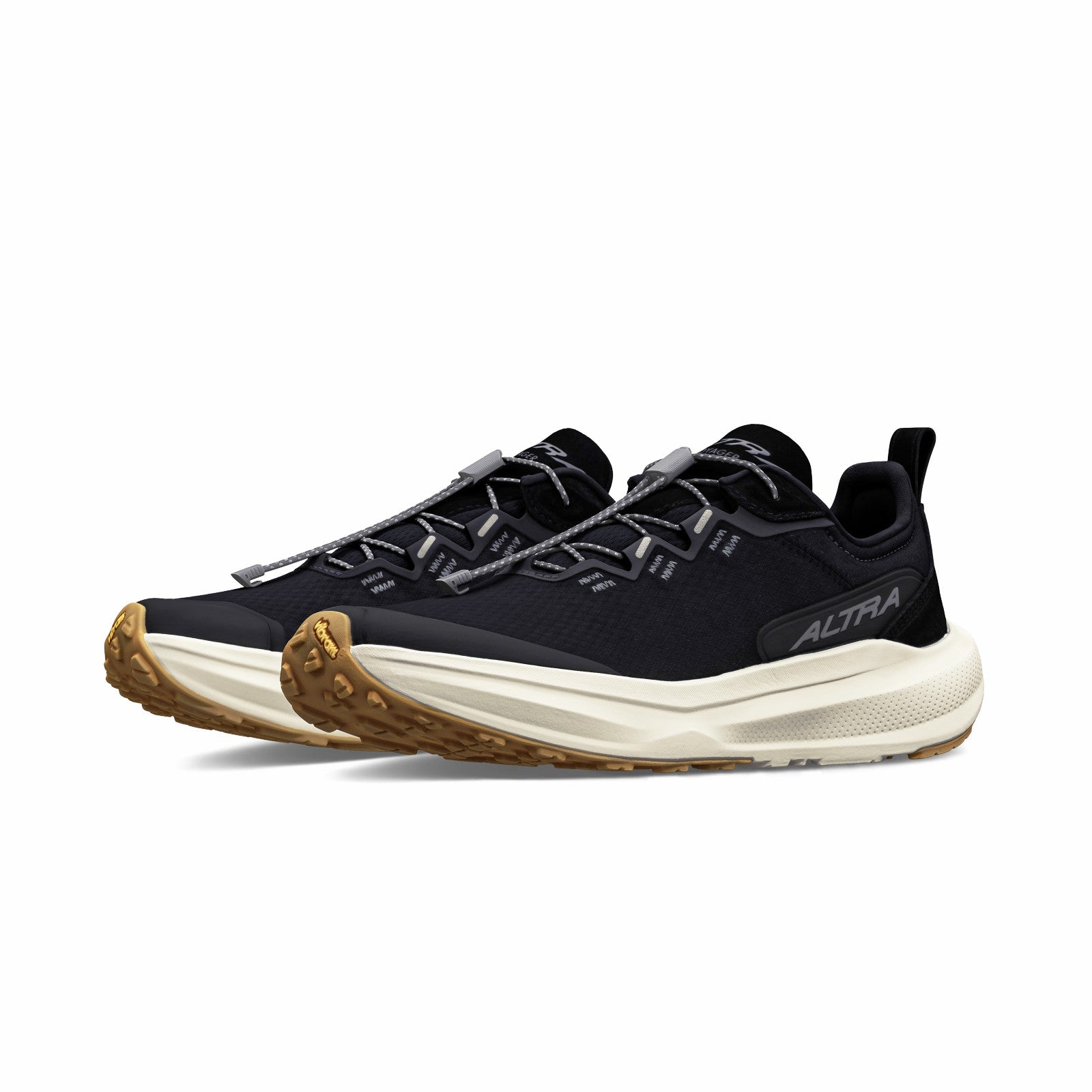 Altra Running Women's Voyager For New|Women