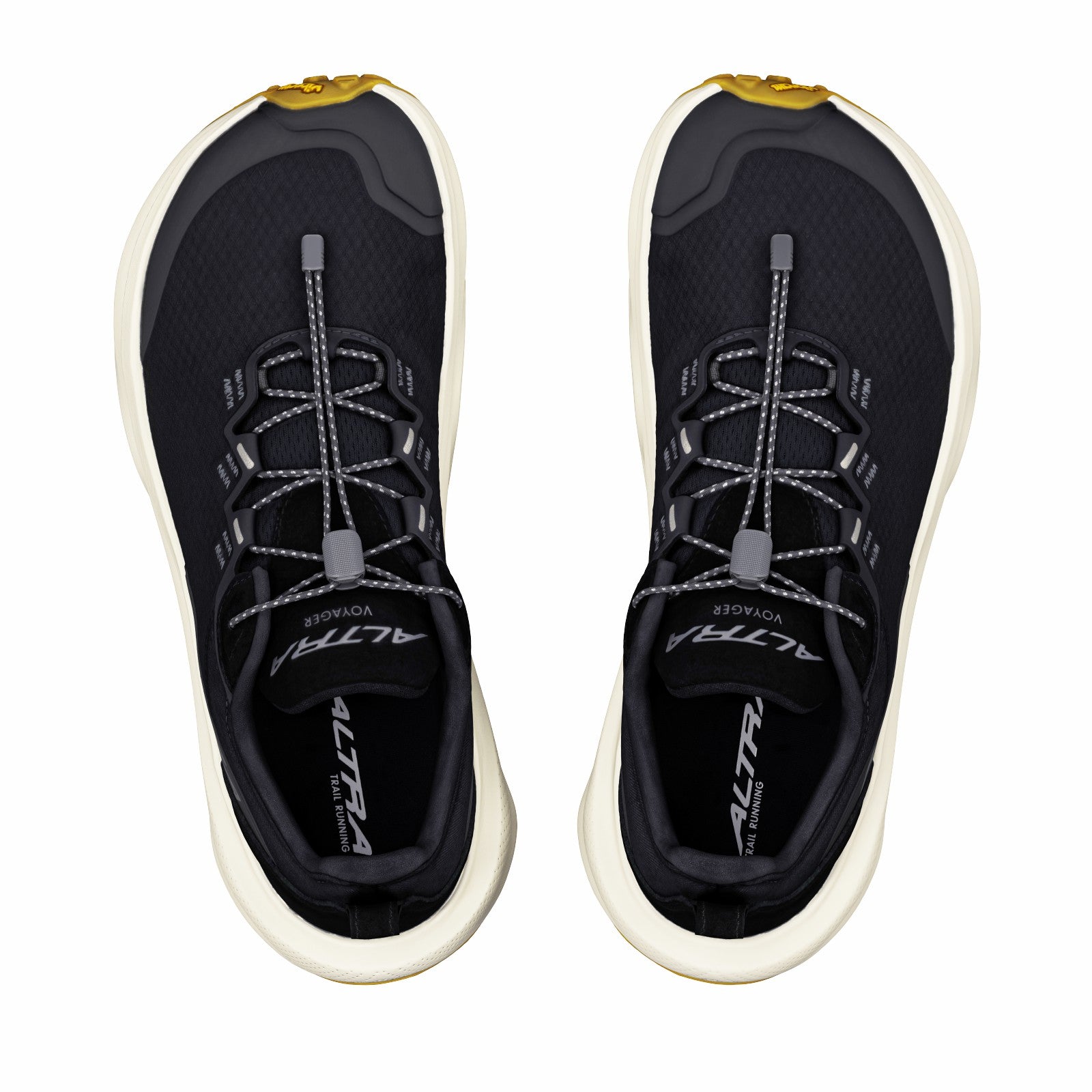 Altra Running Women's Voyager For New|Women