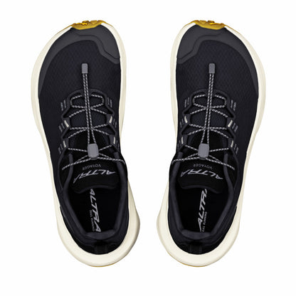 Altra Running Women's Voyager For New|Women