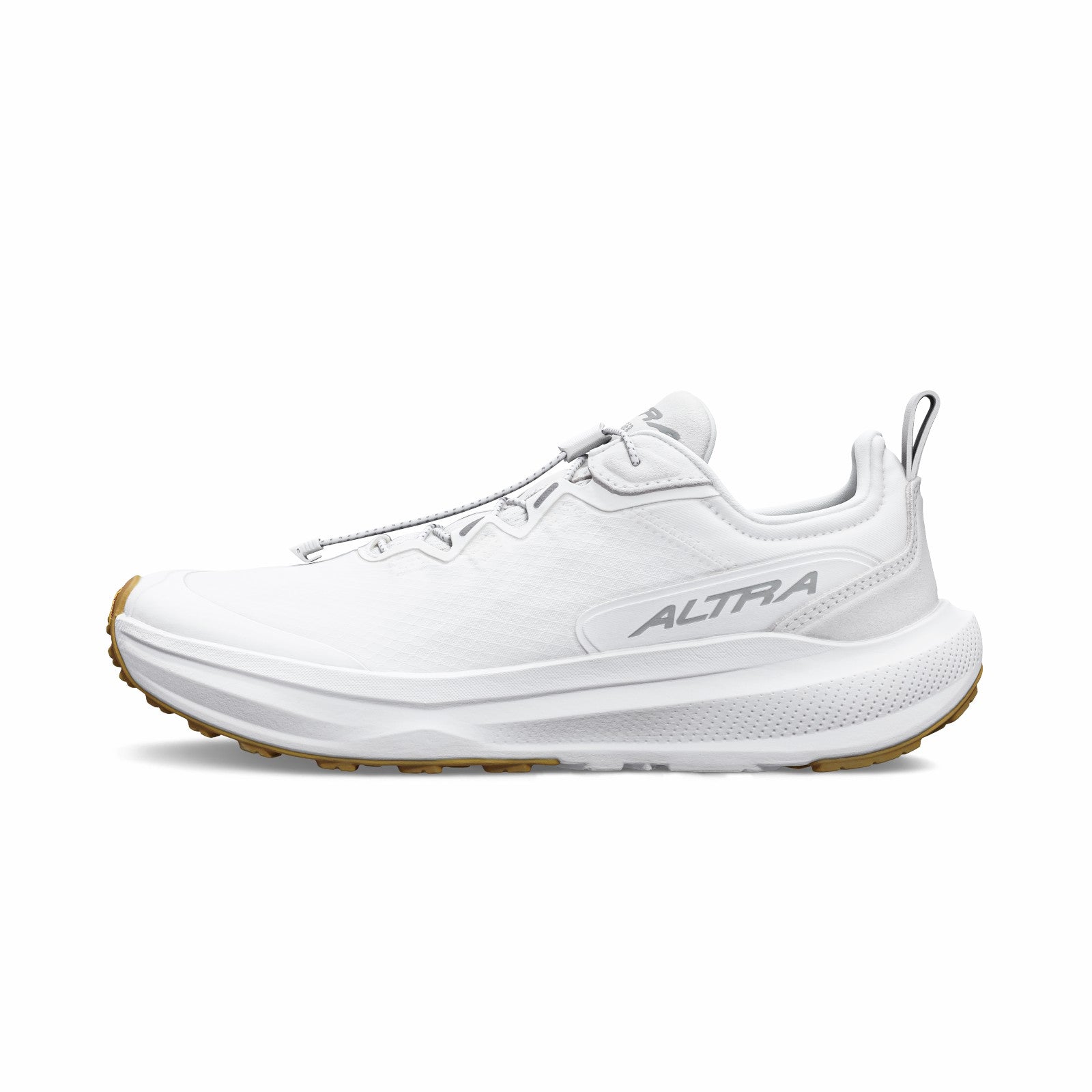 Altra Running Women's Voyager For New|Women