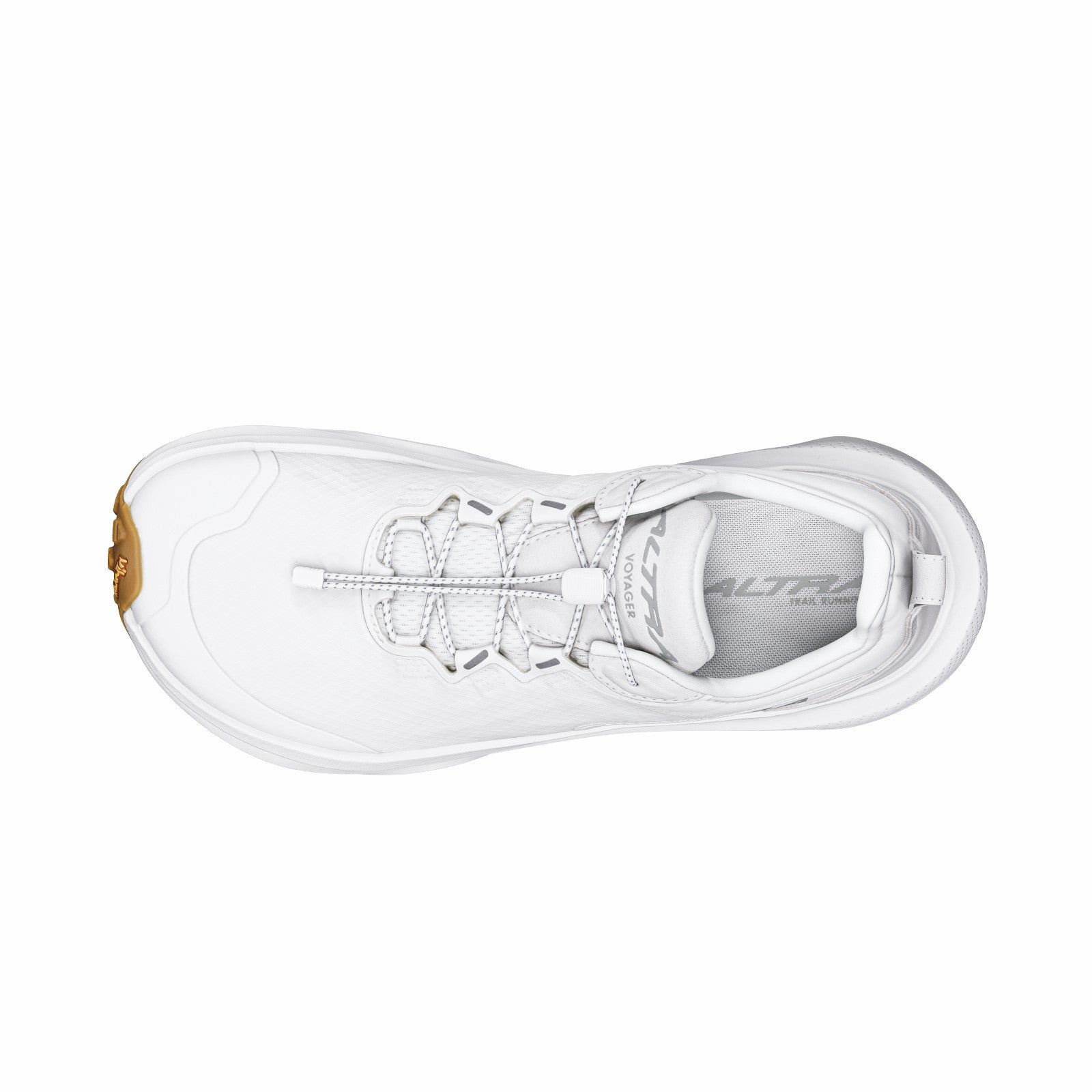 Altra Running Women's Voyager For New|Women