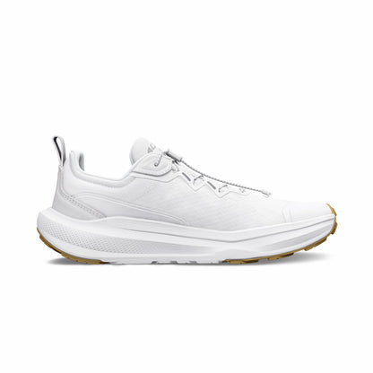Altra Running Women's Voyager For New|Women