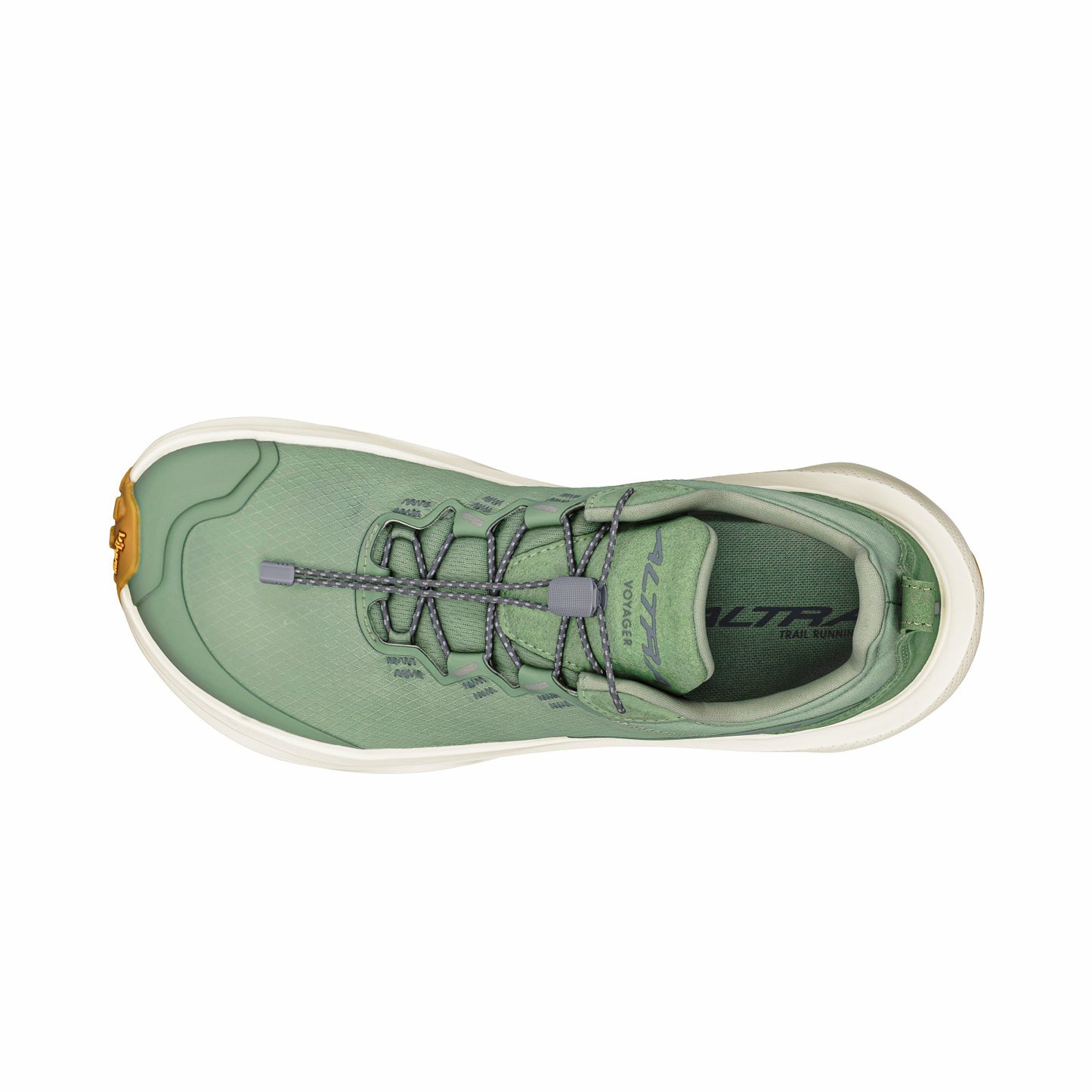 Altra Running Women's Voyager For New|Women