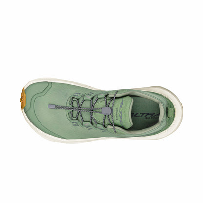 Altra Running Women's Voyager For New|Women