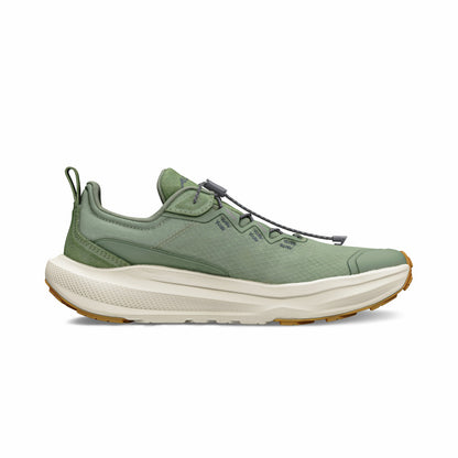 Altra Running Women's Voyager For New|Women