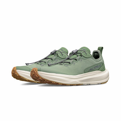Altra Running Women's Voyager For New|Women