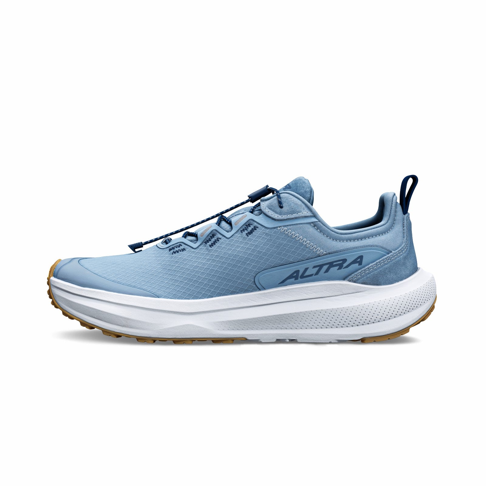 Altra Running Women's Voyager For New|Women