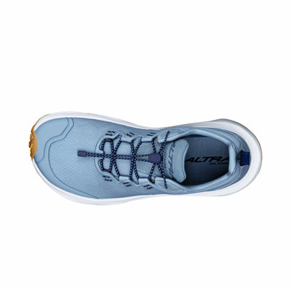 Altra Running Women's Voyager For New|Women