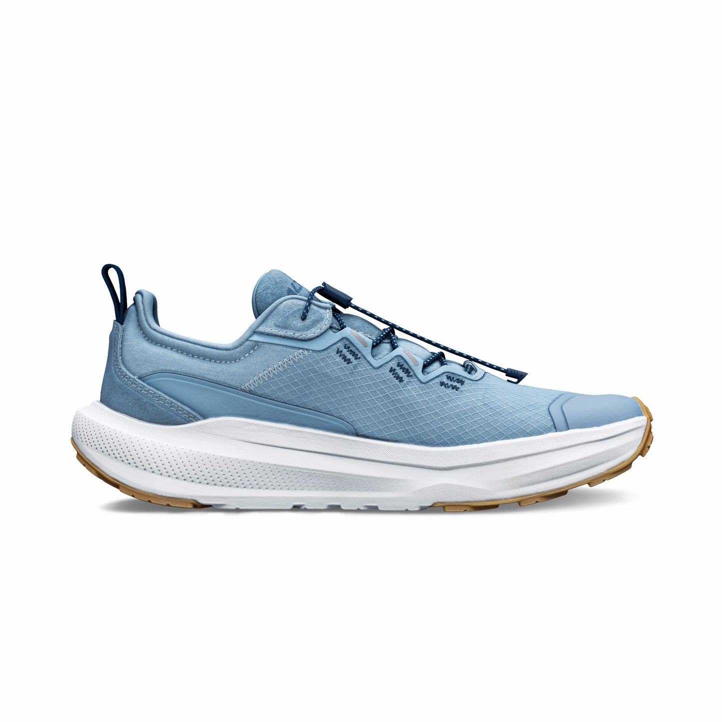 Altra Running Women's Voyager For New|Women