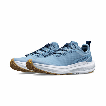 Altra Running Women's Voyager For New|Women