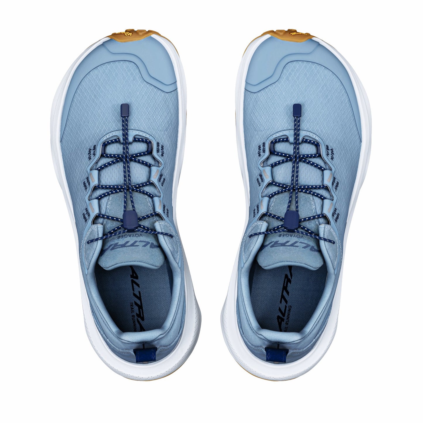 Altra Running Women's Voyager For New|Women