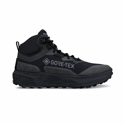 Altra Running Women's Timp 6 Mid GTX For New|Women