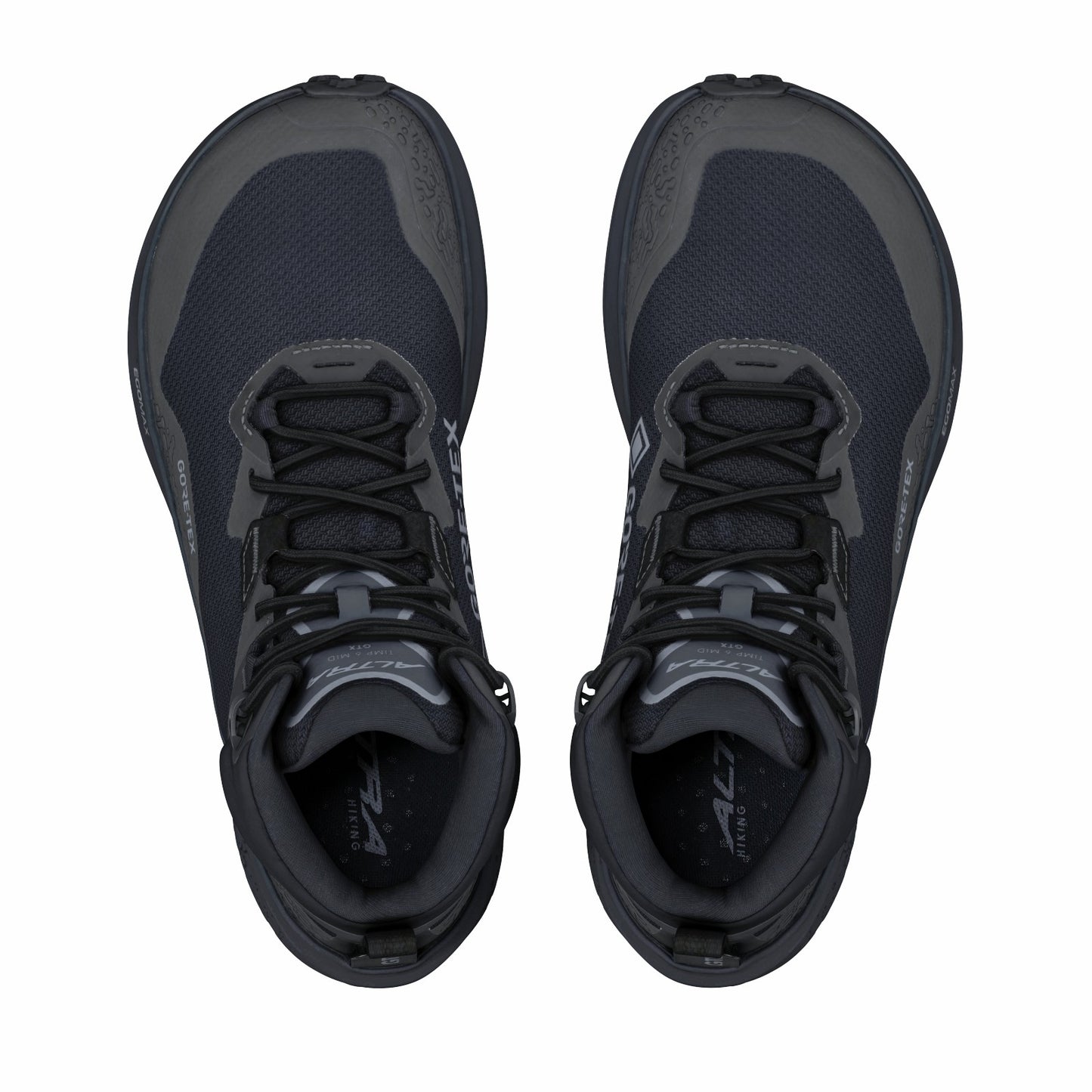Altra Running Women's Timp 6 Mid GTX For New|Women