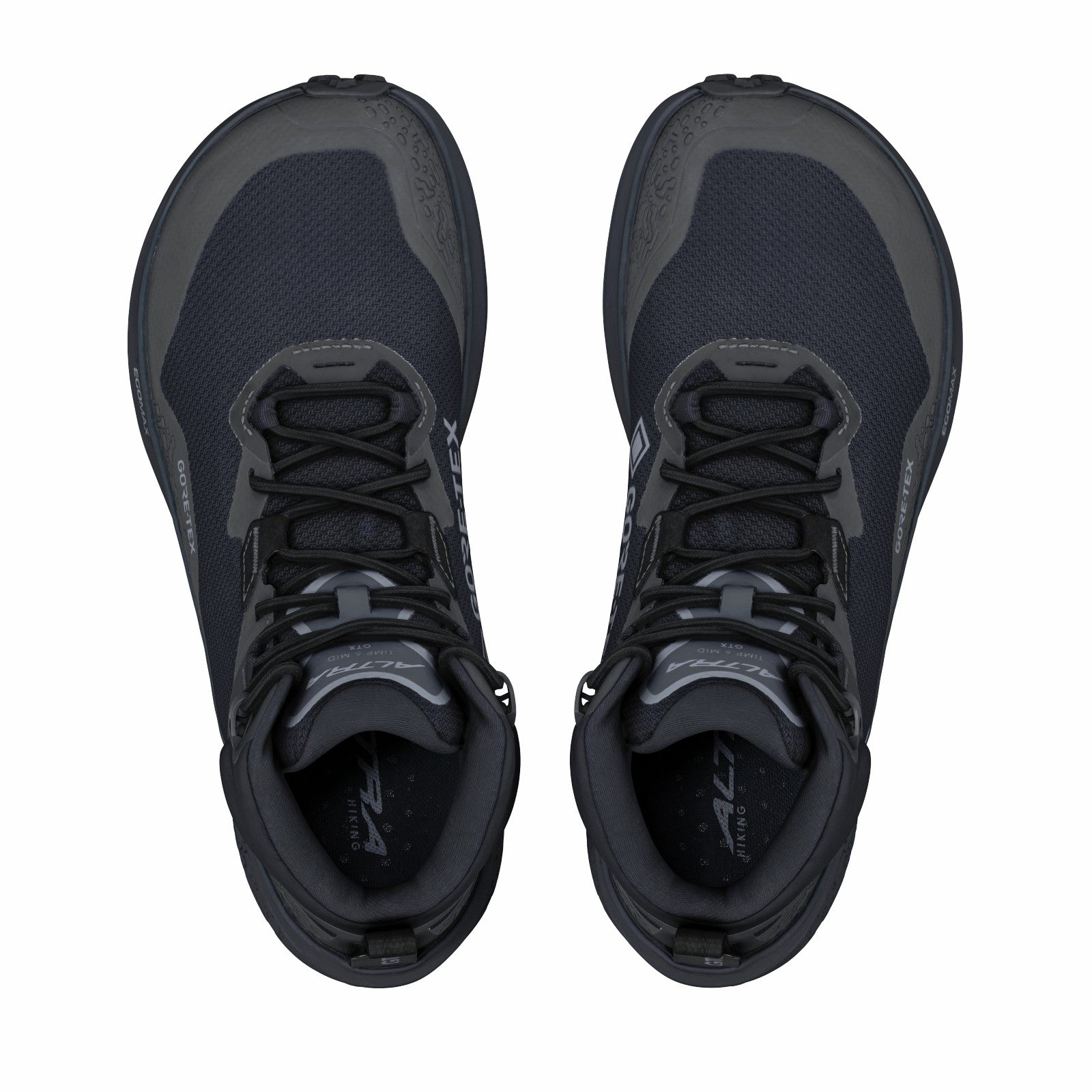 Altra Running Women's Timp 6 Mid GTX For New|Women