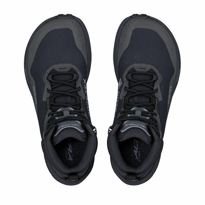 Altra Running Women's Timp 6 Mid GTX For New|Women