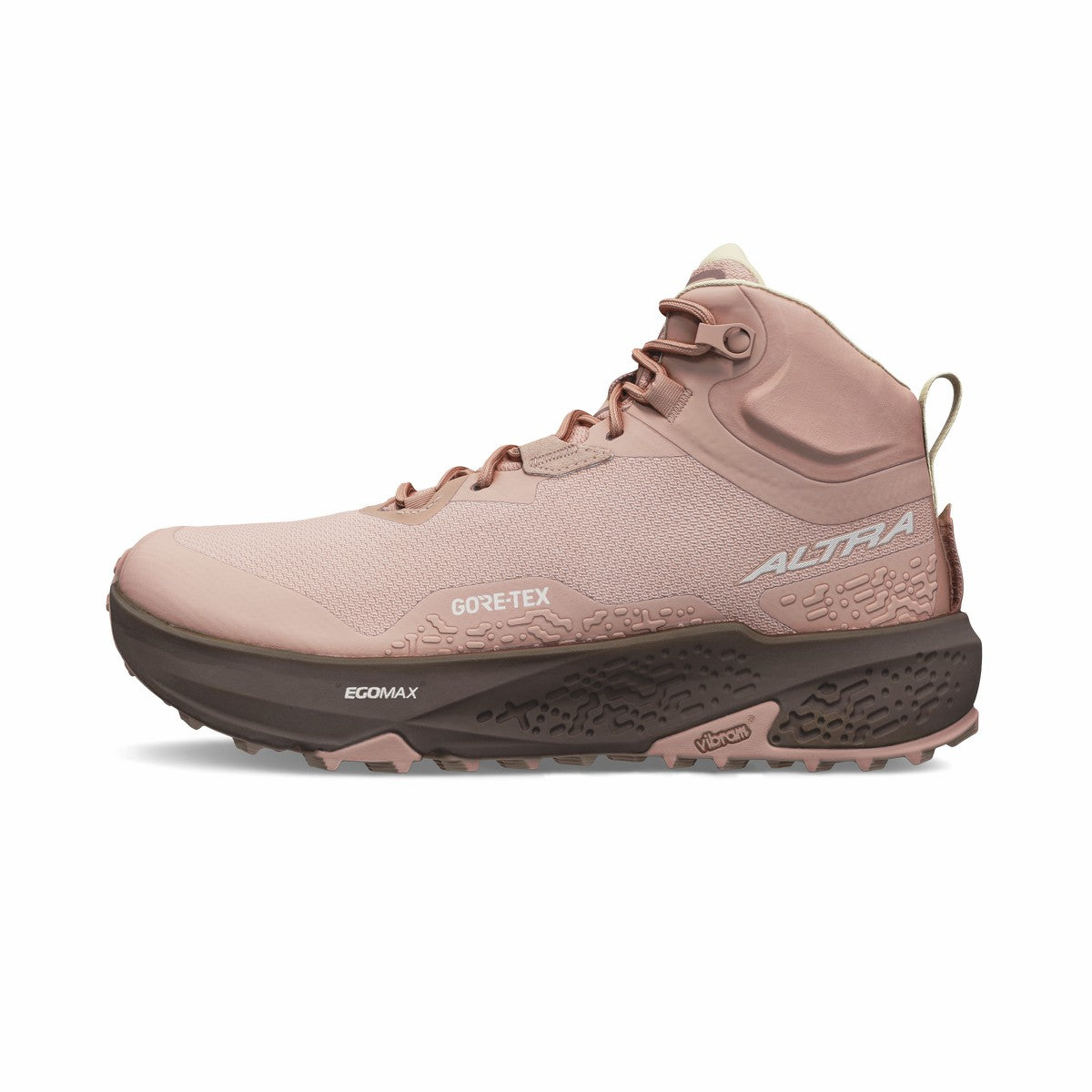Taupe,5.5,Women's