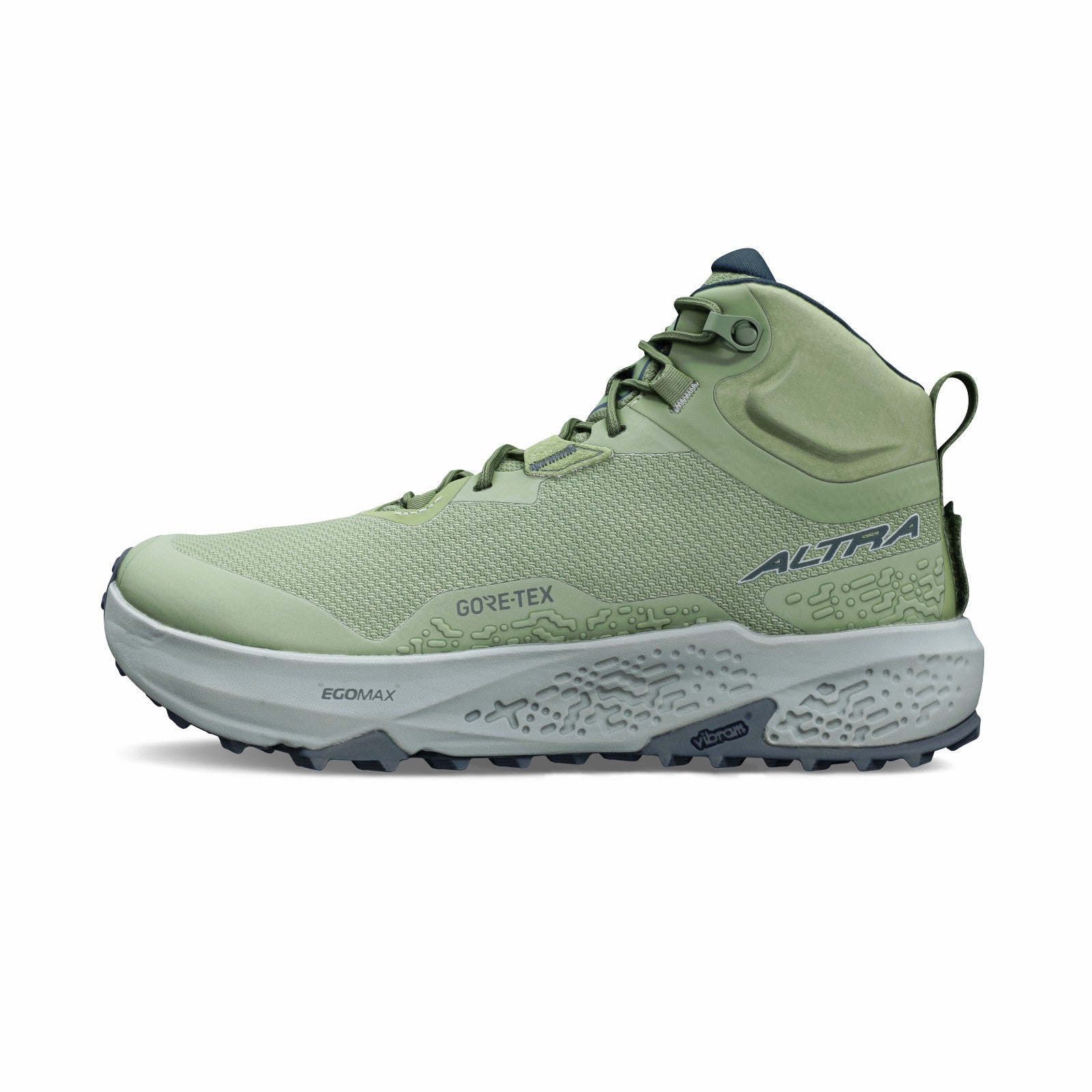 Altra Running Women's Timp 6 Mid GTX For New|Women