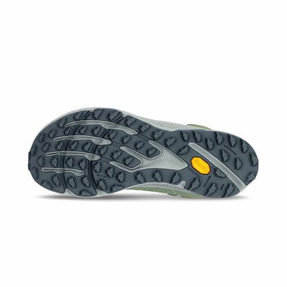 Altra Running Women's Timp 6 Mid GTX For New|Women