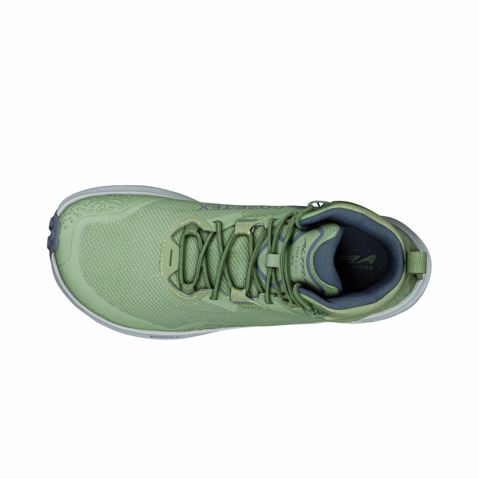Altra Running Women's Timp 6 Mid GTX For New|Women
