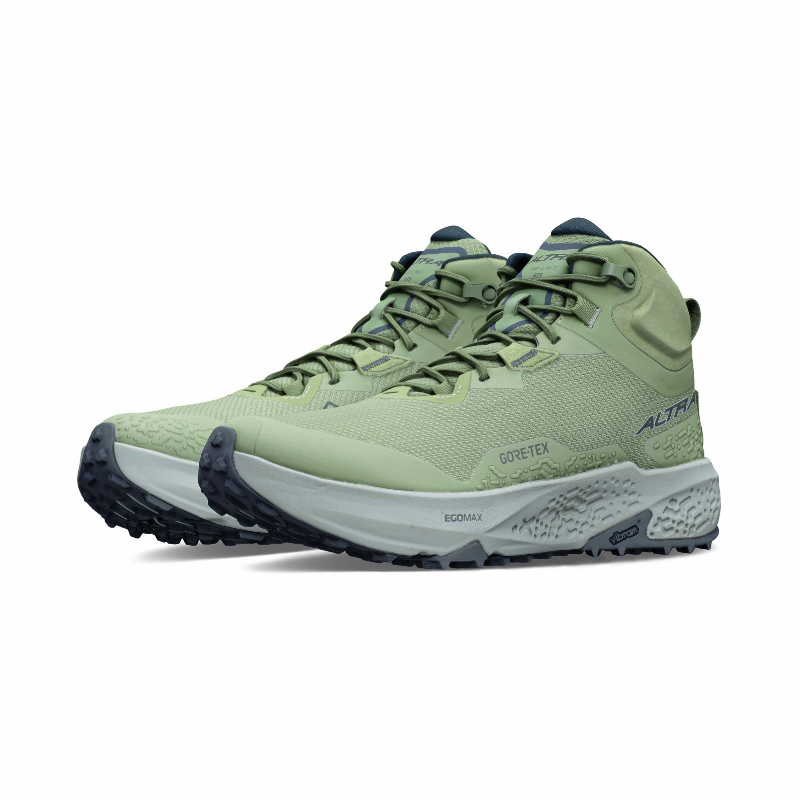 Altra Running Women's Timp 6 Mid GTX For New|Women