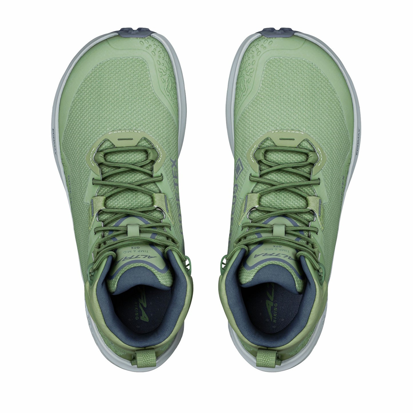 Altra Running Women's Timp 6 Mid GTX For New|Women