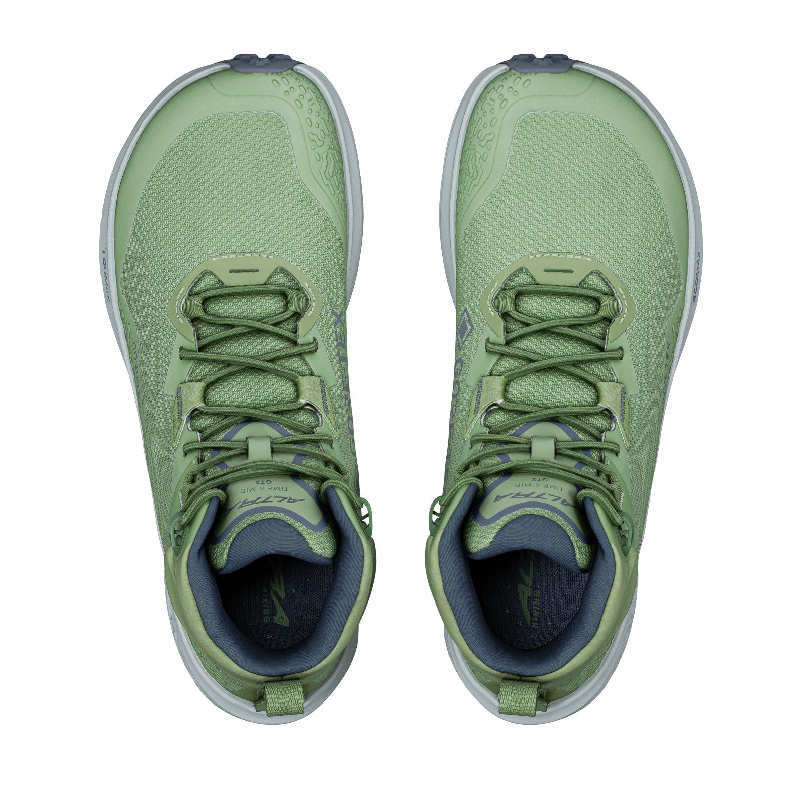 Altra Running Women's Timp 6 Mid GTX For New|Women