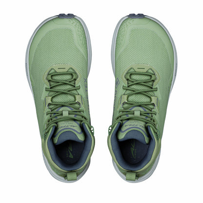 Altra Running Women's Timp 6 Mid GTX For New|Women