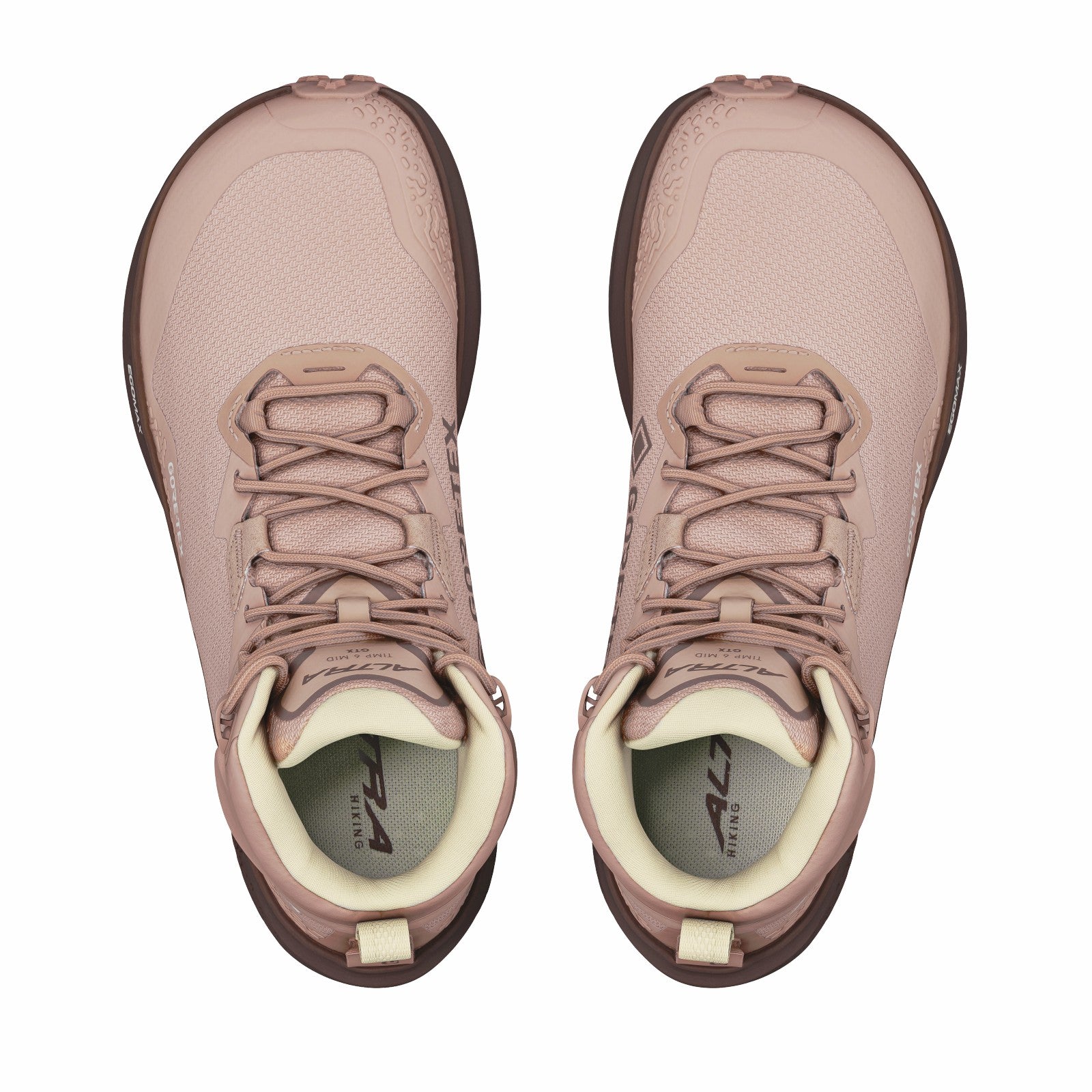 Altra Running Women's Timp 6 Mid GTX For New|Women