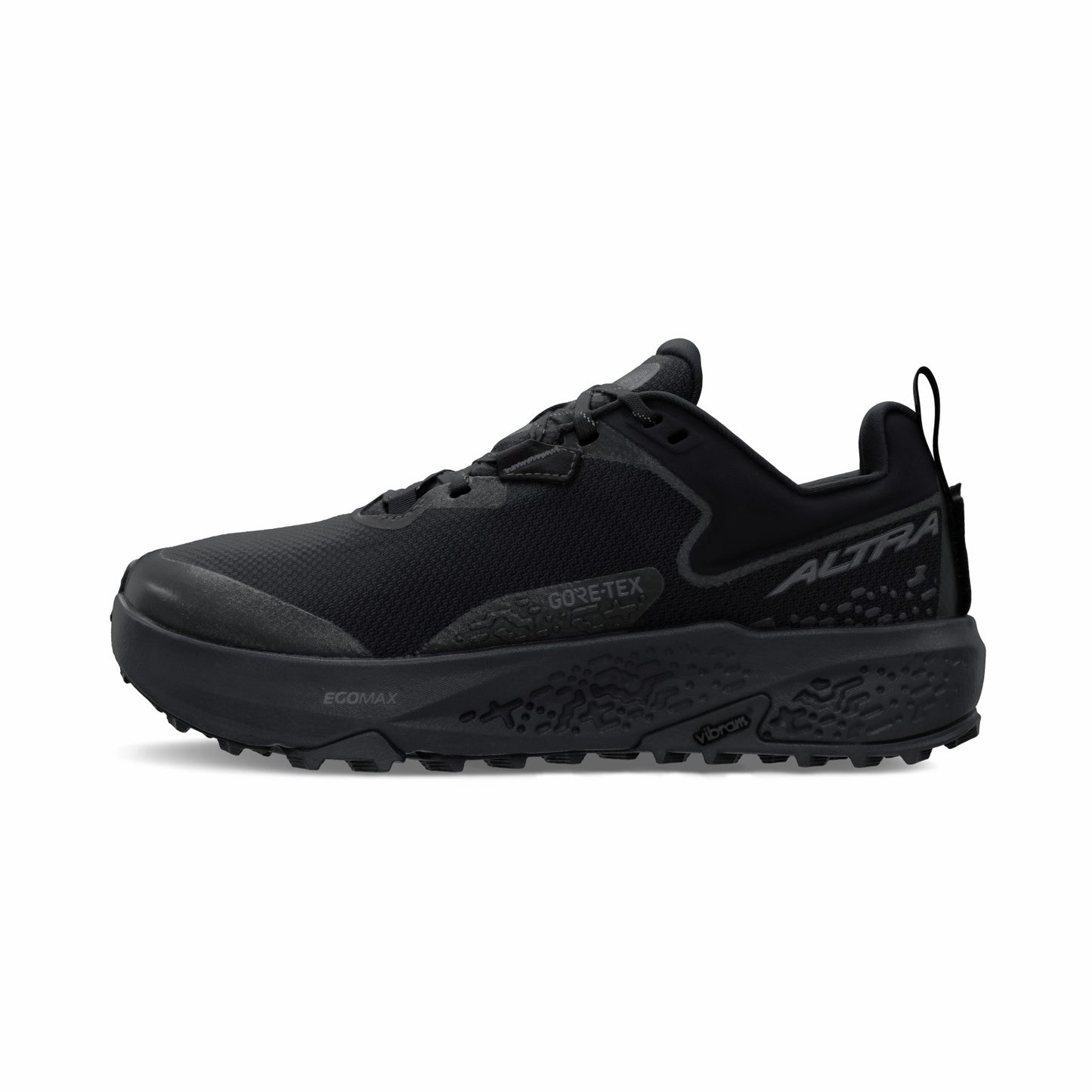 Altra Running Women's Timp 6 GTX For Women|New