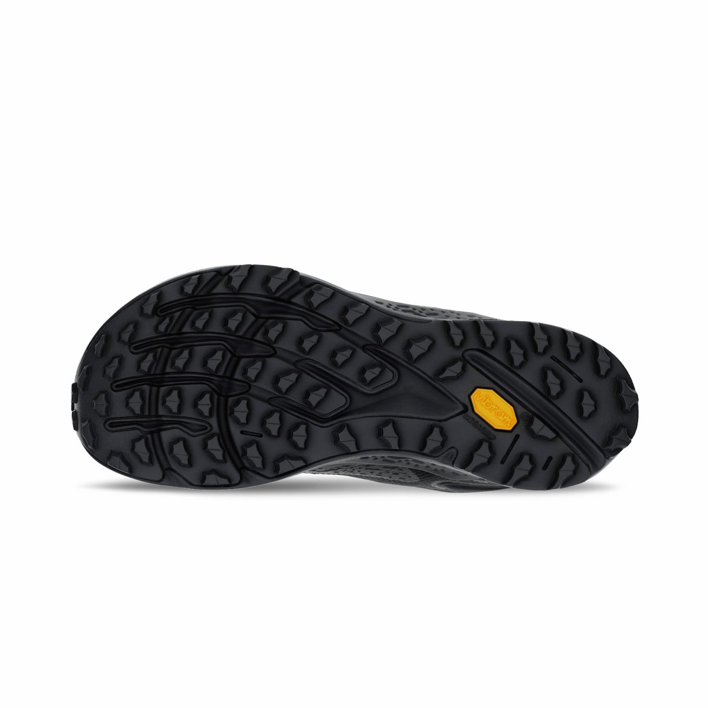 Altra Running Women's Timp 6 GTX For Women|New