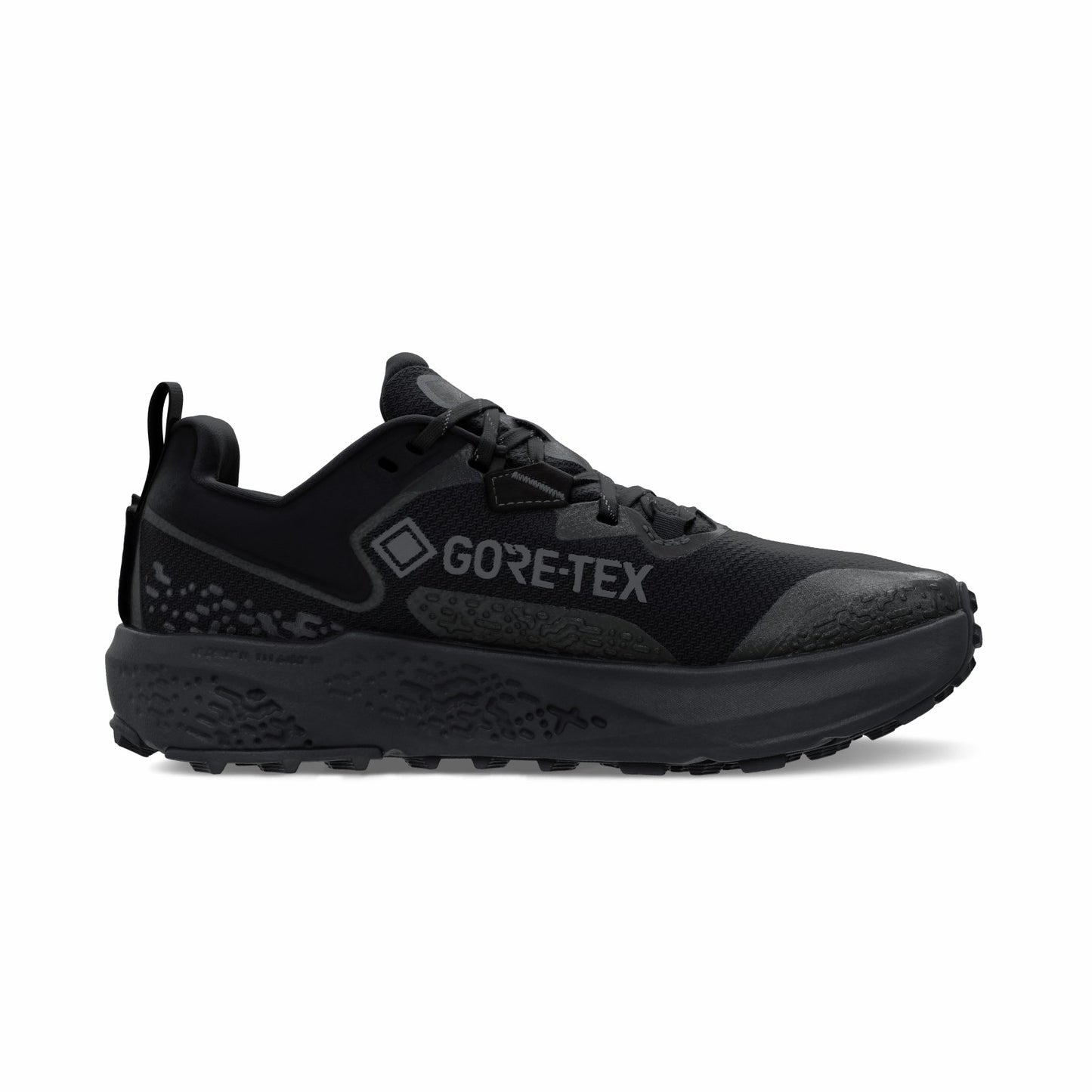 Altra Running Women's Timp 6 GTX For Women|New