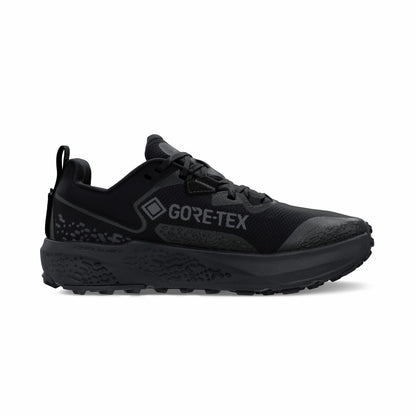 Altra Running Women's Timp 6 GTX For Women|New