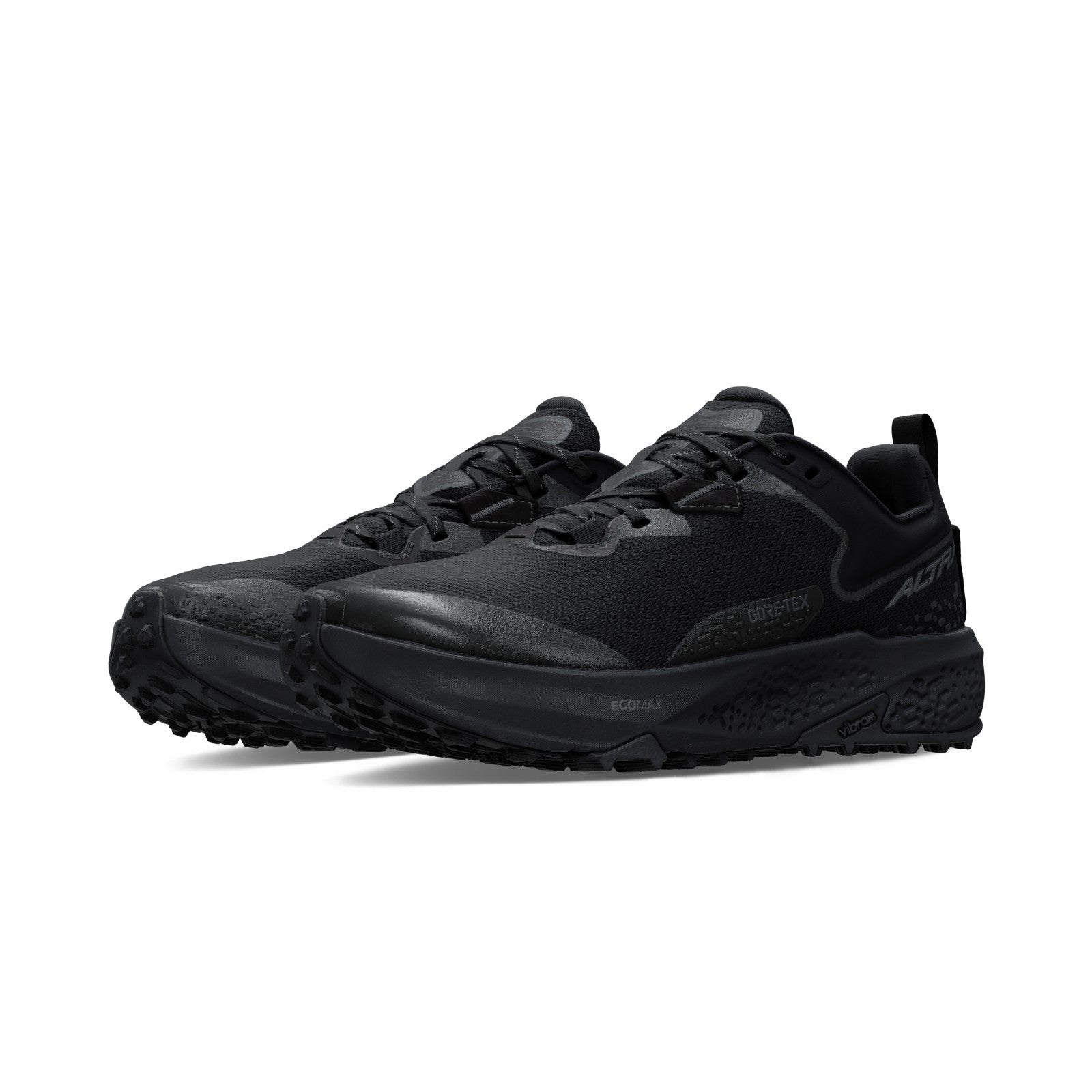 Altra Running Women's Timp 6 GTX For Women|New