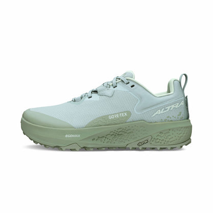 Altra Running Women's Timp 6 GTX For Women|New
