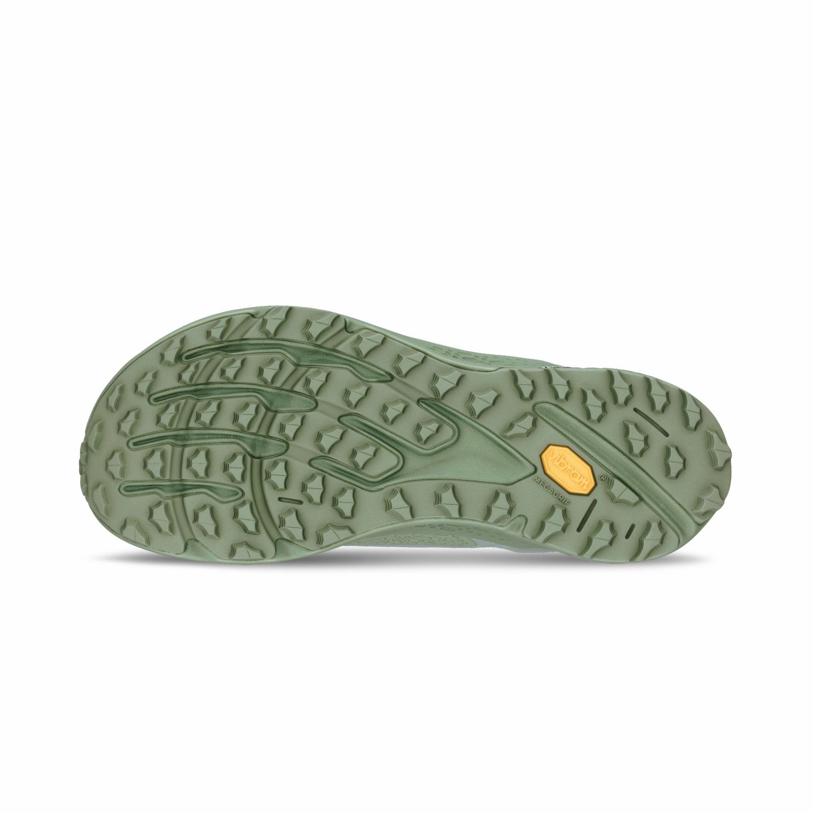 Altra Running Women's Timp 6 GTX For Women|New