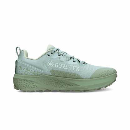 Altra Running Women's Timp 6 GTX For Women|New