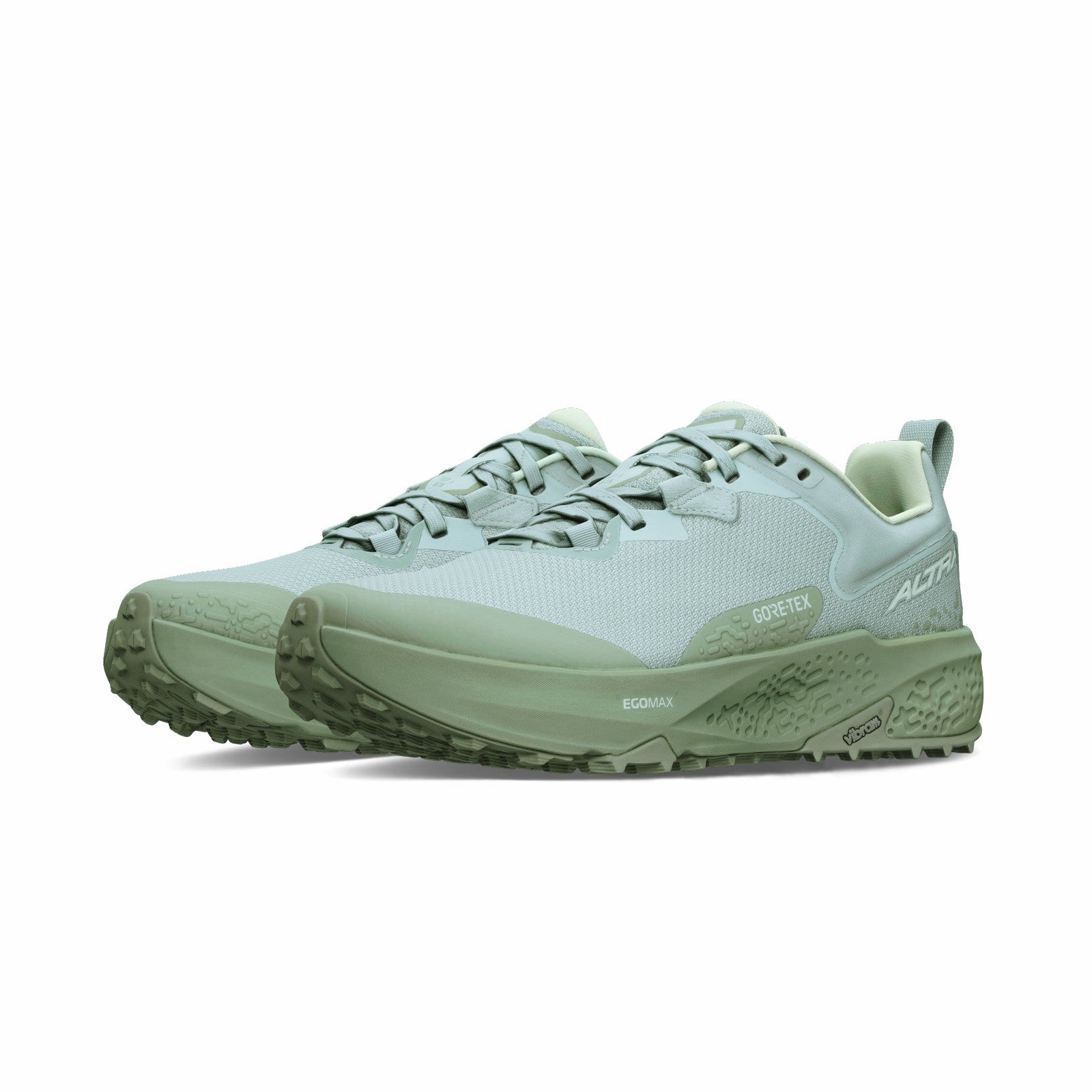 Altra Running Women's Timp 6 GTX For Women|New