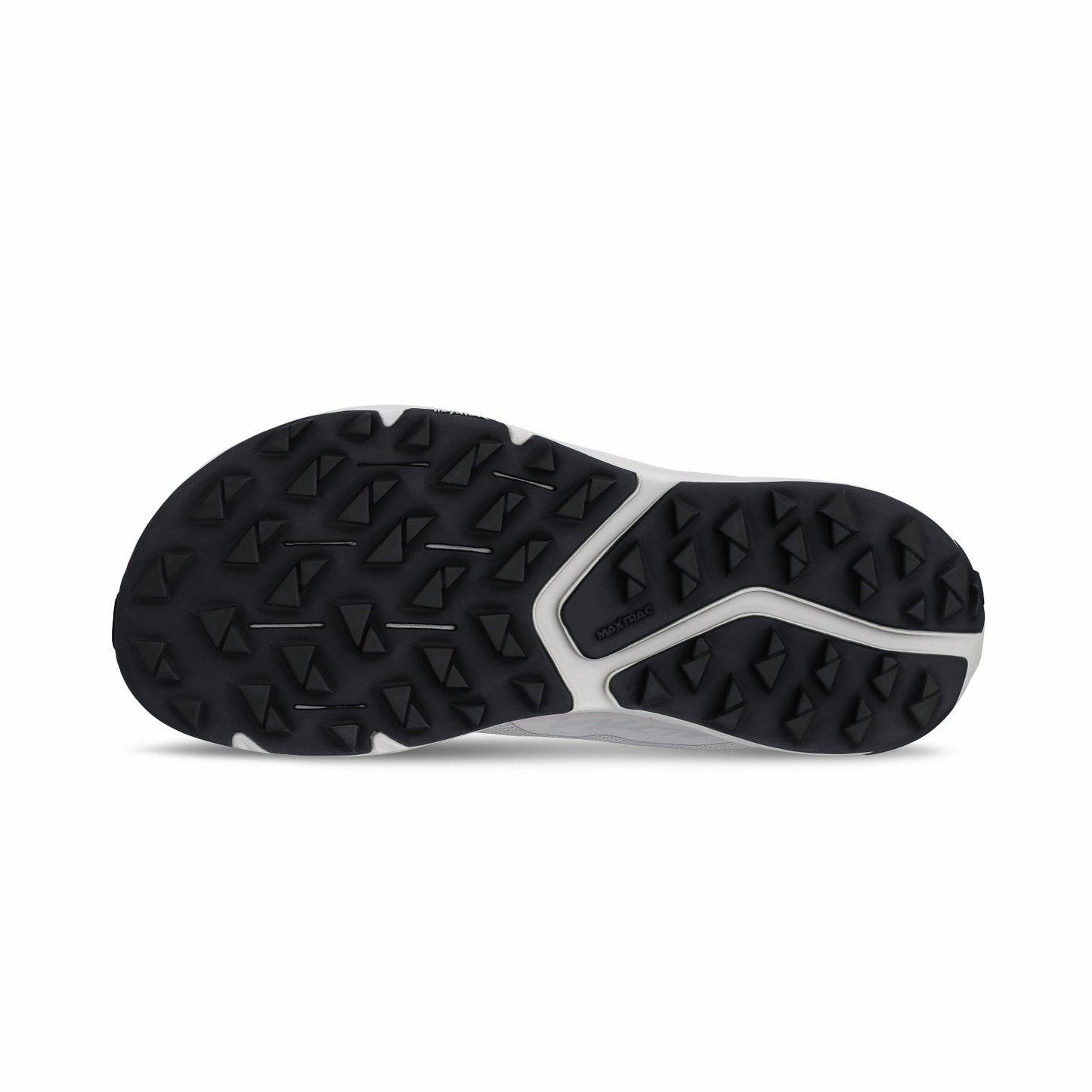 Altra Running Men's Experience Wild 3 For New|Men