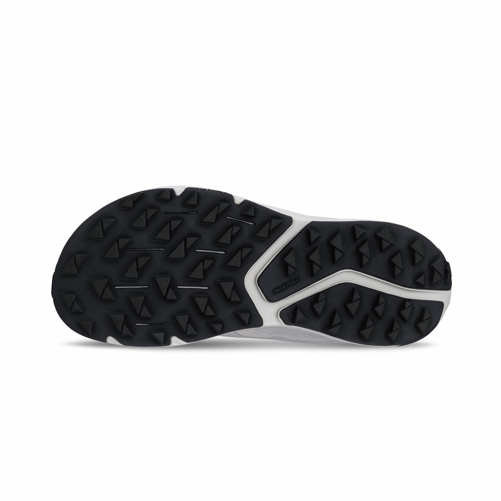 Altra Running Men's Experience Wild 3 For New|Men
