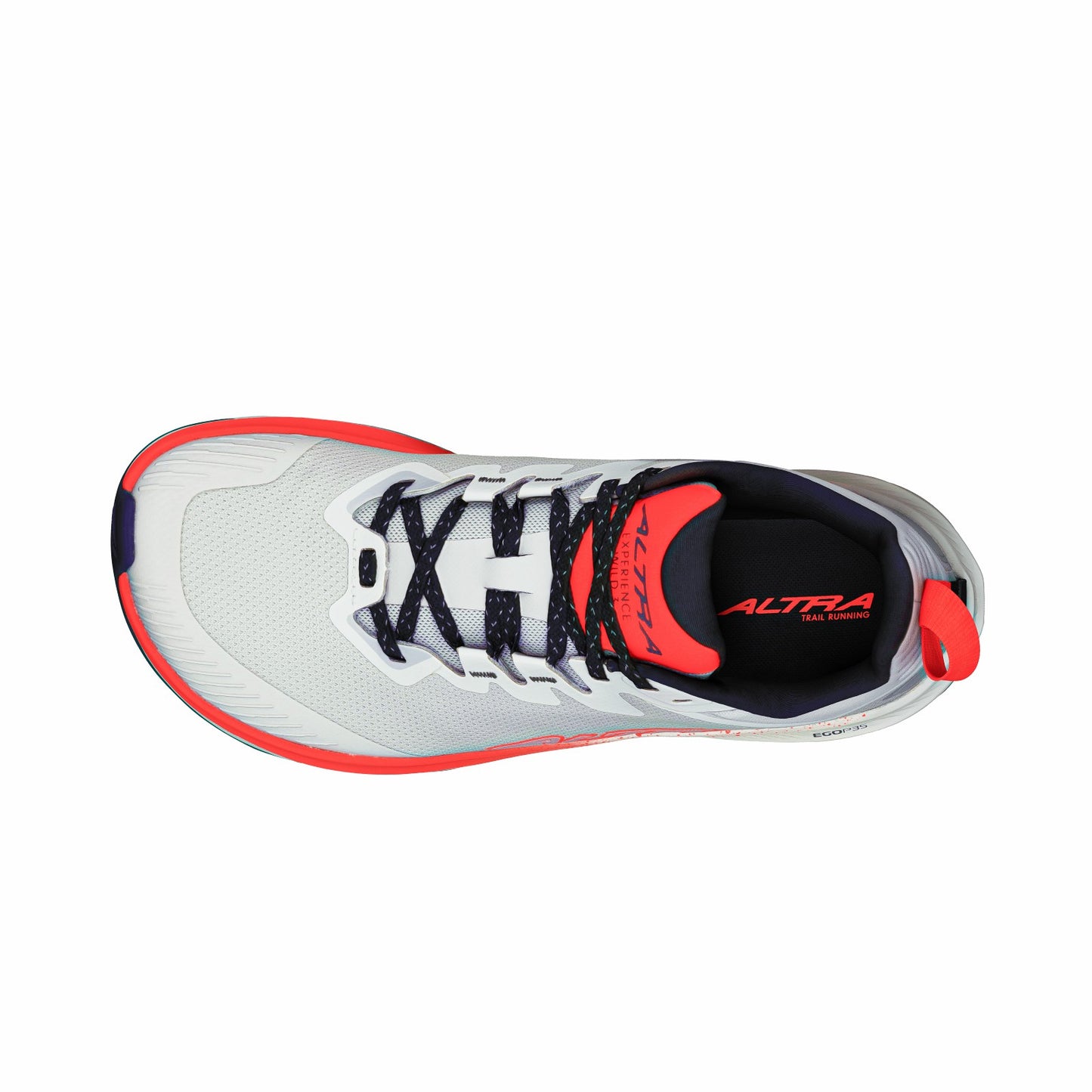 Altra Running Men's Experience Wild 3 For New|Men