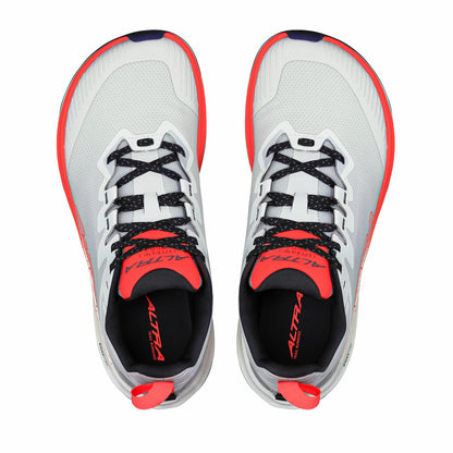 Altra Running Men's Experience Wild 3 For New|Men