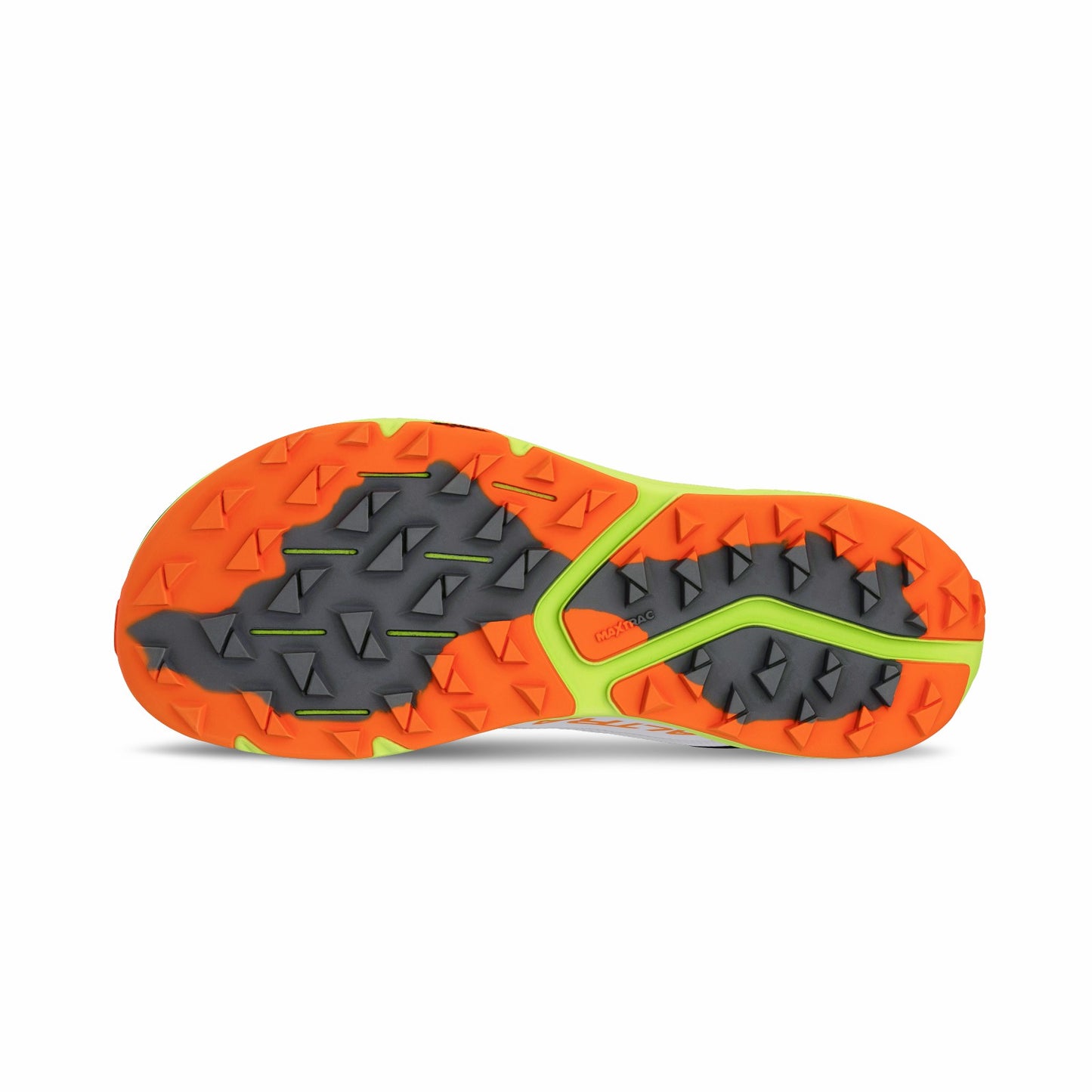 Altra Running Men's Experience Wild 3 For New|Men
