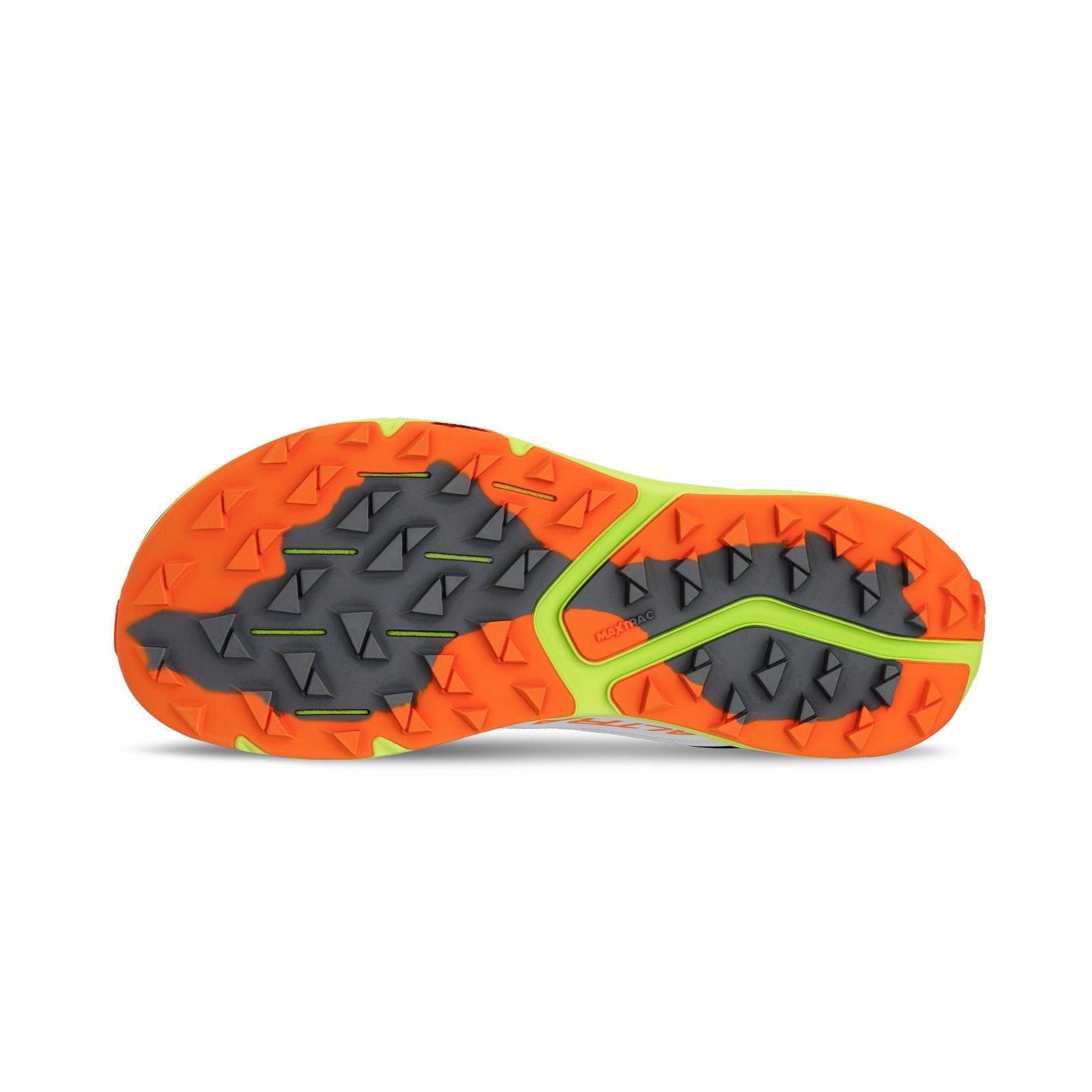 Altra Running Men's Experience Wild 3 For New|Men