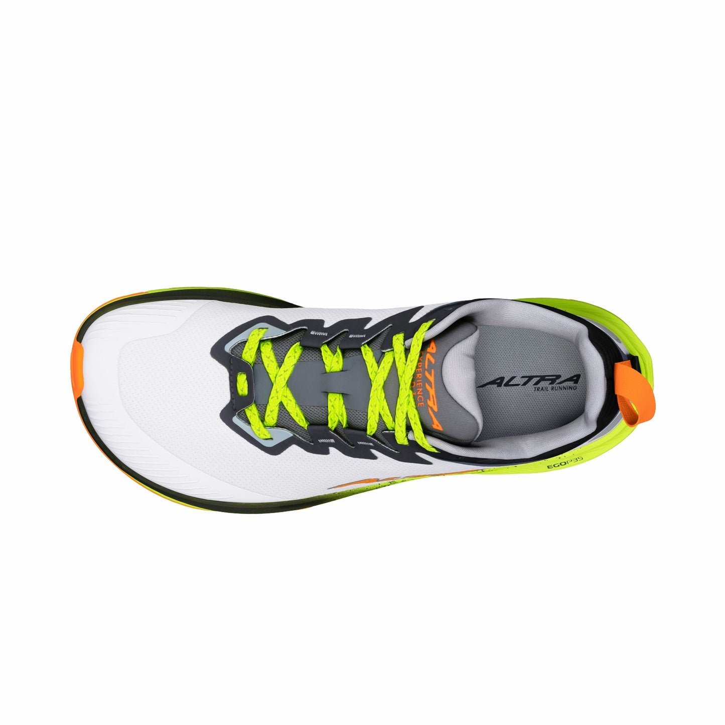 Altra Running Men's Experience Wild 3 For New|Men