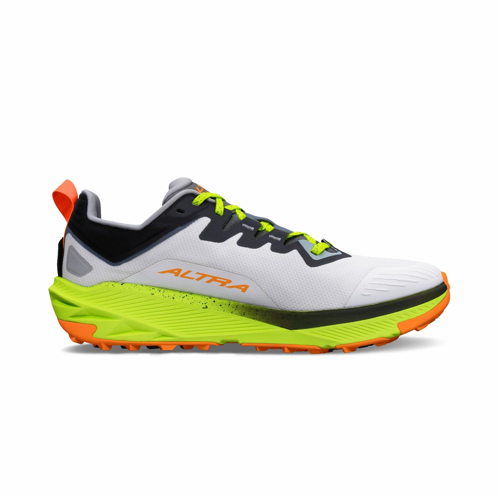 Altra Running Men's Experience Wild 3 For New|Men