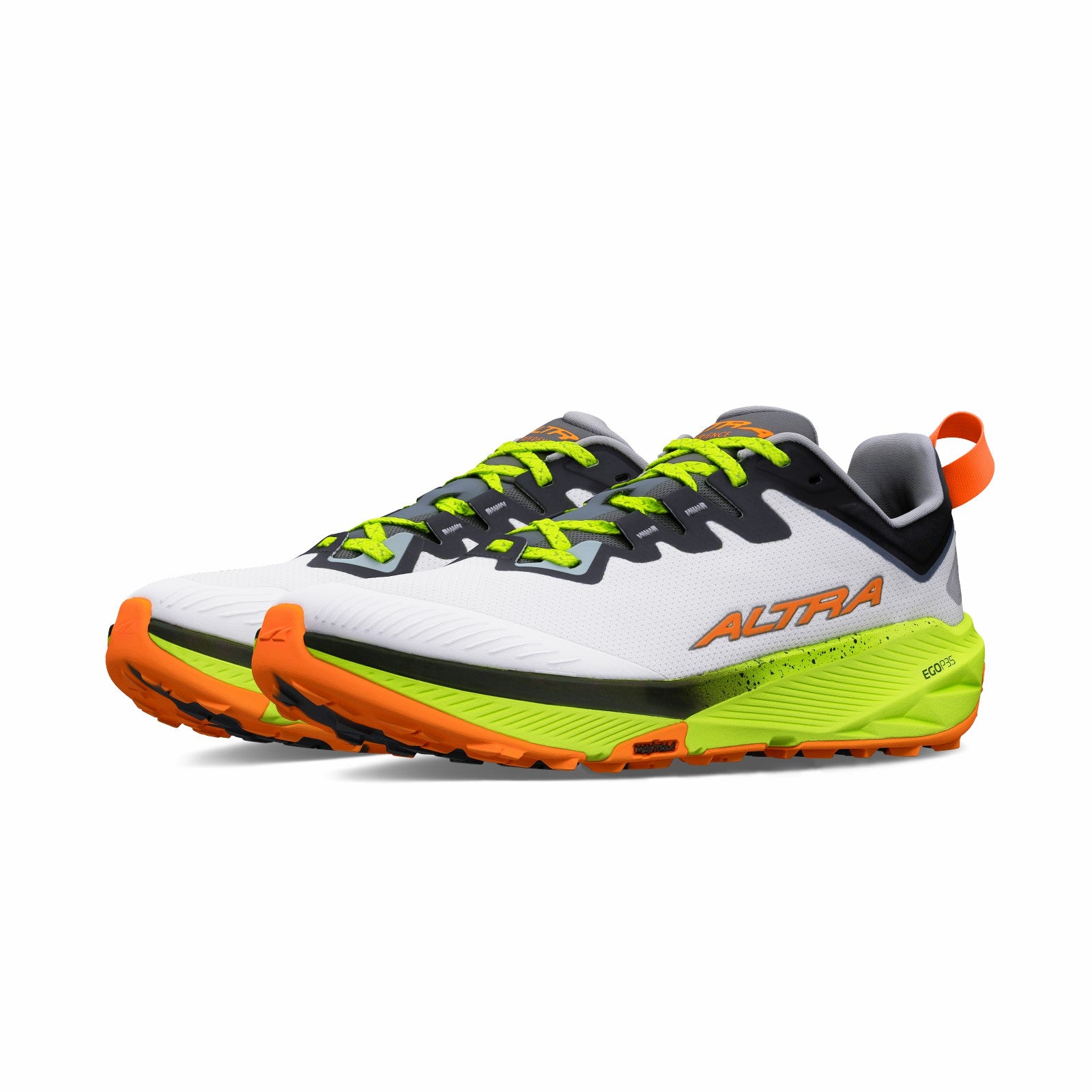 Altra Running Men's Experience Wild 3 For New|Men
